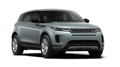 Carousel slide 0 Land Rover Guiseley
